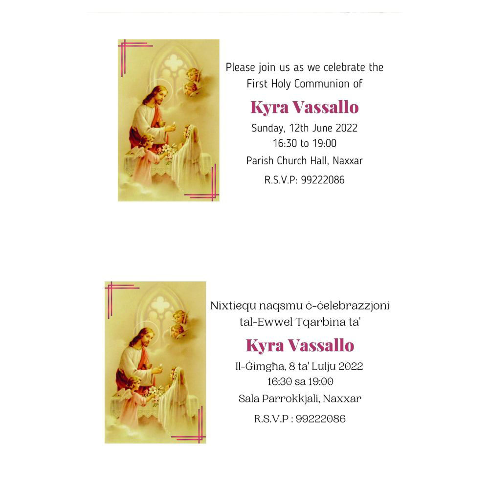 (Ref. 025 & 026)